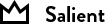 Ryszard CV