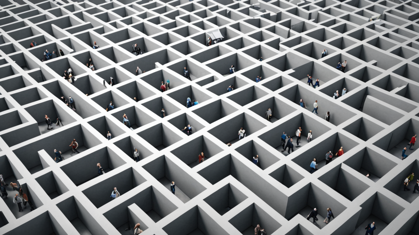Building Trust in Remote Teams: Strategies for Digital Project Managers