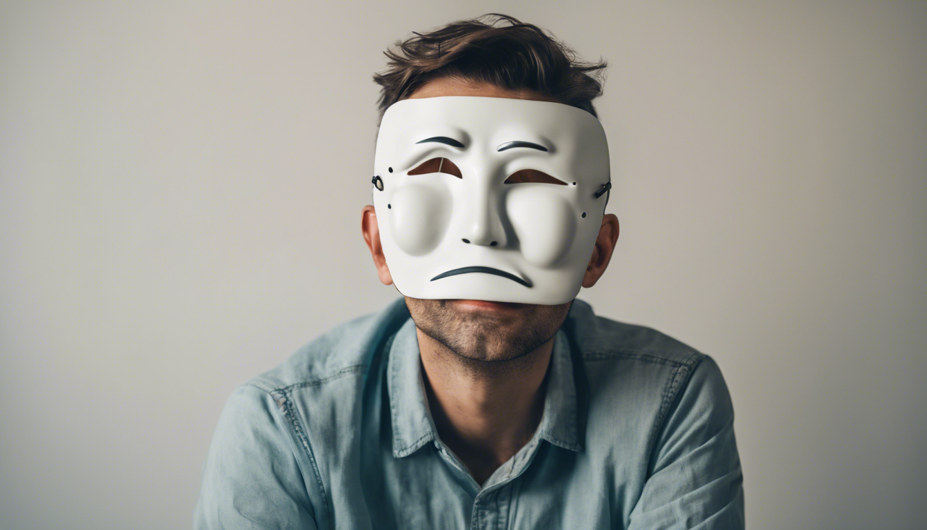 People Pleasing: Negative Effects in Project Management